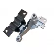 Support moteur TEKNÖR M5304 - Visuel 1