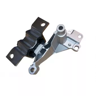 Support moteur TEKNÖR M5304