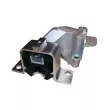 Support moteur TEKNÖR M5304 - Visuel 2