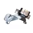 Support moteur TEKNÖR M5304 - Visuel 3