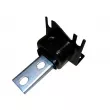 Support moteur TEKNÖR M5305 - Visuel 1