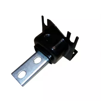 Support moteur TEKNÖR M5305