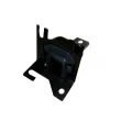 Support moteur TEKNÖR M5305 - Visuel 2