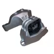 Support moteur TEKNÖR M5306 - Visuel 1