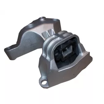 Support moteur TEKNÖR M5306