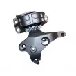 Support moteur TEKNÖR M5306 - Visuel 2
