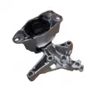Support moteur TEKNÖR M5306 - Visuel 3