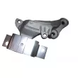 Support moteur avant droit TEKNÖR M5307 - Visuel 1