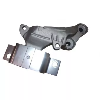Support moteur avant droit TEKNÖR