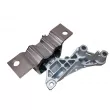 Support moteur avant droit TEKNÖR M5307 - Visuel 3