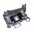 Support moteur TEKNÖR M5309 - Visuel 1