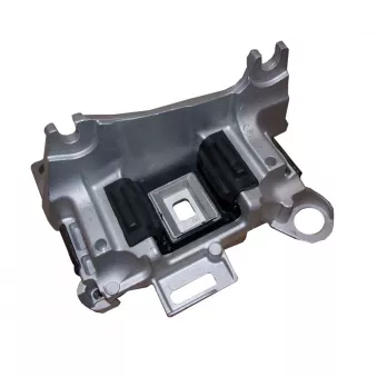 Support moteur TEKNÖR M5309