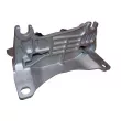 Support moteur TEKNÖR M5309 - Visuel 2