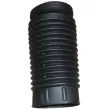 Bouchon de protection/soufflet, amortisseur TEKNÖR M5327 - Visuel 1