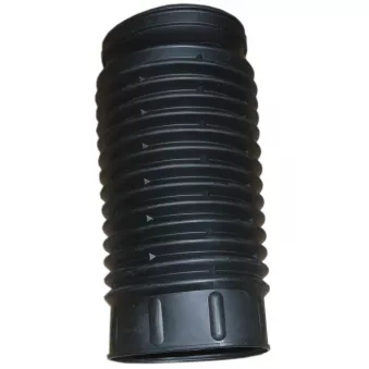 Bouchon de protection/soufflet, amortisseur TEKNÖR M5327