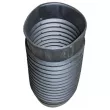 Bouchon de protection/soufflet, amortisseur TEKNÖR M5327 - Visuel 2