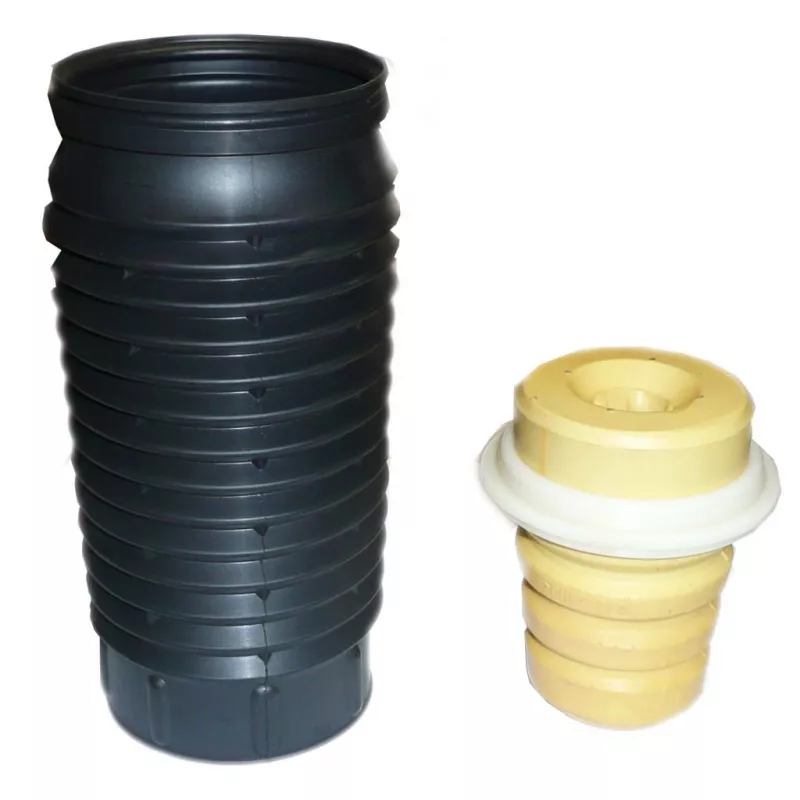 Bouchon de protection/soufflet, amortisseur TEKNÖR M5328
