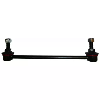 Entretoise/tige, stabilisateur TEKNÖR M5332