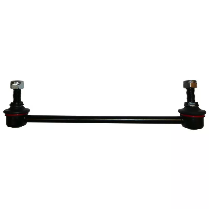 Entretoise/tige, stabilisateur TEKNÖR M5332