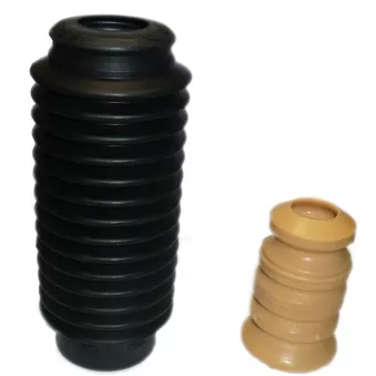 Kit de protection contre la poussière, amortisseur TEKNÖR M5382
