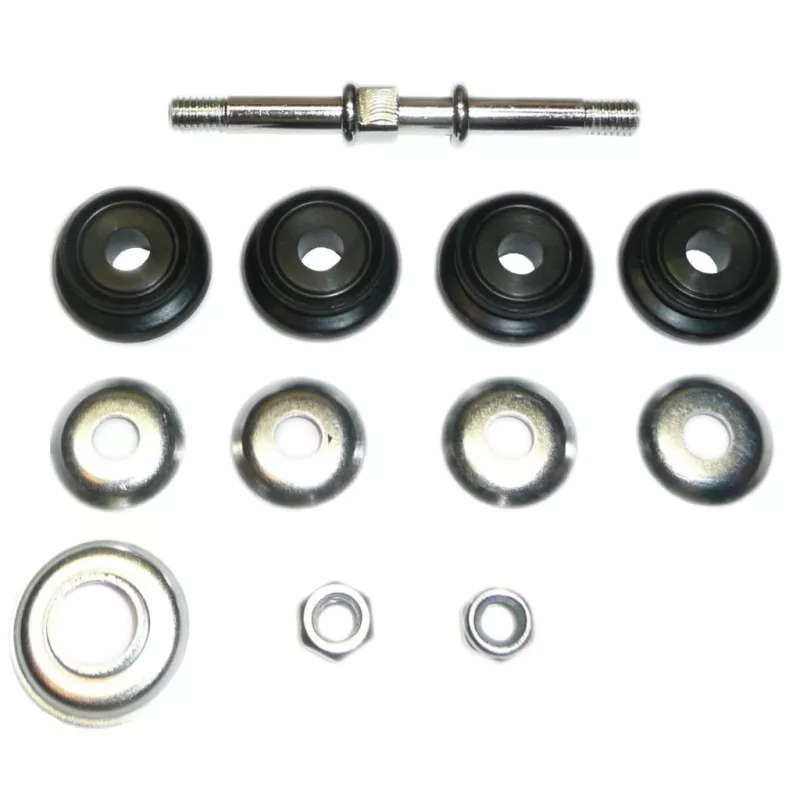 Entretoise/tige, stabilisateur TEKNÖR M5384