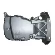 Carter d'huile TEKNÖR M5406 - Visuel 1