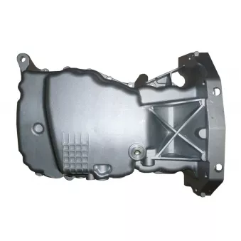 Carter d'huile TEKNÖR M5406