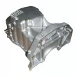 Carter d'huile TEKNÖR M5406 - Visuel 2