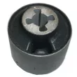 Suspension, corps de l'essieu TEKNÖR M5433 - Visuel 1