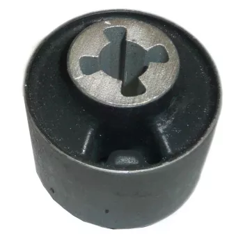 Suspension, corps de l'essieu TEKNÖR M5433
