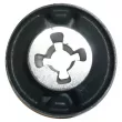 Suspension, corps de l'essieu TEKNÖR M5433 - Visuel 2