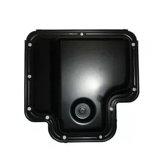 Carter d'huile TEKNÖR M5461