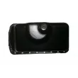 Carter d'huile TEKNÖR M5462 - Visuel 1