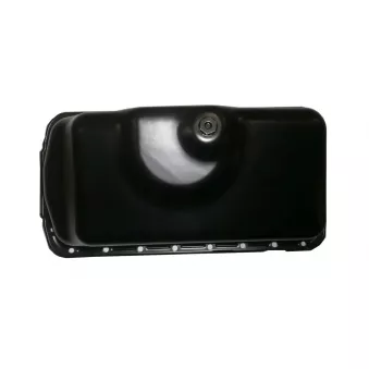 Carter d'huile TEKNÖR M5462