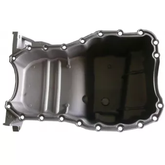 Carter d'huile TEKNÖR M5495