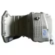 Carter d'huile TEKNÖR M5495 - Visuel 2