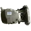 Carter d'huile TEKNÖR M5499 - Visuel 1