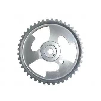 Roue dentée, arbre à came TEKNÖR M5505