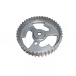 Roue dentée, arbre à came TEKNÖR M5505 - Visuel 2