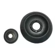 Coupelle de suspension TEKNÖR M5513 - Visuel 1