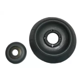 Coupelle de suspension TEKNÖR M5513