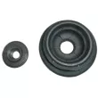 Coupelle de suspension TEKNÖR M5513 - Visuel 2