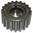 Roue dentée, vilebrequin TEKNÖR M5543 - Visuel 2