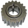 Roue dentée, vilebrequin TEKNÖR M5543 - Visuel 1