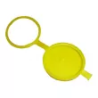 Bouchon, réservoir d'eau de nettoyage TEKNÖR M5561 - Visuel 2