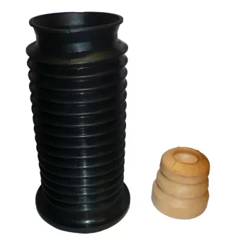 Butée élastique, suspension TEKNÖR M5606