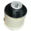 Suspension, corps de l'essieu TEKNÖR M5625 - Visuel 1