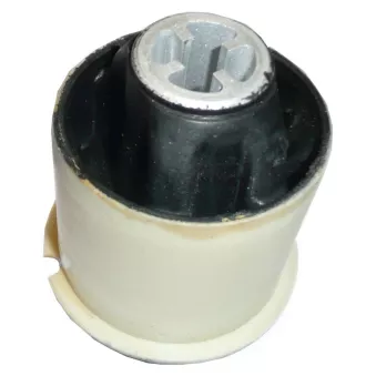 Suspension, corps de l'essieu TEKNÖR M5625