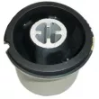Suspension, corps de l'essieu TEKNÖR M5625 - Visuel 2