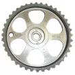 Roue dentée, arbre à came TEKNÖR M5627 - Visuel 1